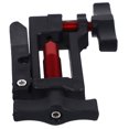 thumbnail image 4 of ROMANSENTIAL Bike Hose Fitting Kit With Needle Driver Insertion Tool For Mechanics 1Pcs, 4 of 6