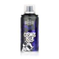 thumbnail image 1 of Marmara Vaporisateur Colorant pour Cheveux de Barbier 150 ml Bleu Cosmos, 1 of 9
