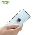 thumbnail image 2 of For ZTE nubia Red Magic 10 Pro 5G Screen Protector MOFI JK Series-1 Anti-Explosion 9H Full Cover Scr, 2 of 3