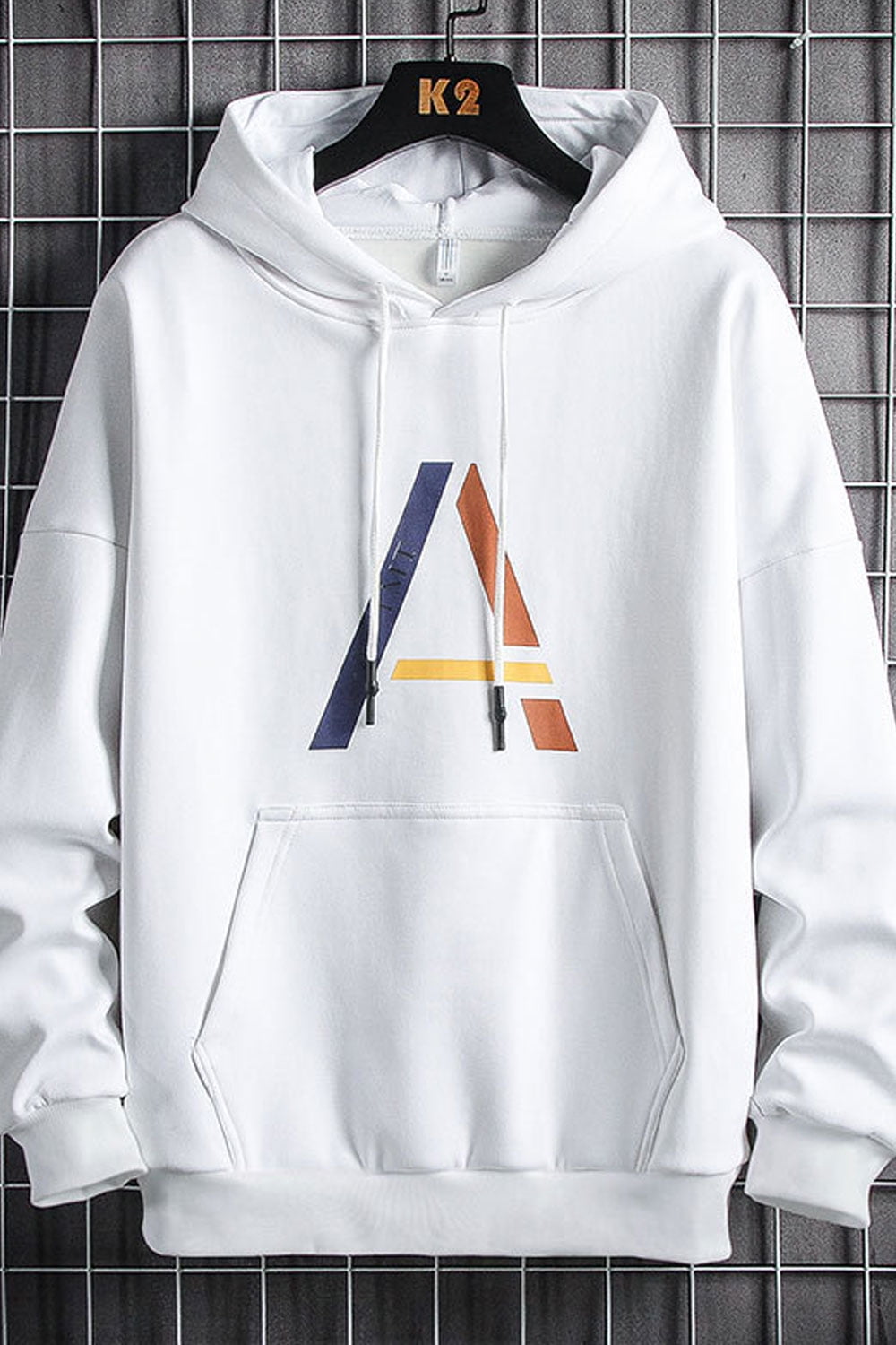 classy sweatshirts