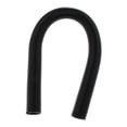 thumbnail image 4 of Manguera flexible y plegable Sunnimix para pelo de mascotas, 4 of 8