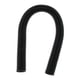 thumbnail image 4 of Manguera flexible y plegable Sunnimix para pelo de mascotas, 4 of 8