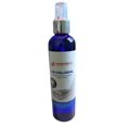 thumbnail image 1 of AG Coloidal Spray 250 ml Ismerely Original Sellado, 1 of 4