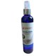 thumbnail image 1 of AG Coloidal Spray 250 ml Ismerely Original Sellado, 1 of 4