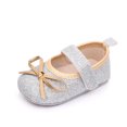 thumbnail image 7 of XIYNBAOK Toddler White Shoes Baby Sock Shoes 1 Year Old Shoes Toddler Indoor Shoes Black Shoes Boys Shoes for Girls Size 13 Baby Boy Shoes Size 5 Girls Shoes 9 Toddler Girl Red Shoes Barefoot, 7 of 7