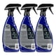 thumbnail image 2 of Spray de Cera Turtle Wax 53879 ICE Ultimate High Shine 600 mL, 2 of 6