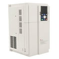 thumbnail image 2 of Phaseto Phase Converter,3 Phase to 3 Frequency Inverter Speed Controller Converter Ultra Responsive, 2 of 14