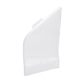 thumbnail image 1 of Fuel Tank Housing Flap Cover Impact Proof for  MK8 2014 Onwards, 1 of 7