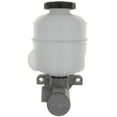 thumbnail image 2 of Raybestos MC390811 Professional Grade Brake Master Cylinder Fits select: 2004-2007 FORD F150, 2006-2008 LINCOLN MARK LT, 2 of 5