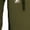 Army Green, variant on JJHGVB capris pants Lounge Trousers High Waist Straight Leg Pants Knee Length Capri Pants capri lounge pants Wide Leg Cropped Pant Summer Beach Pants women's capris Casual Straight Army Green L