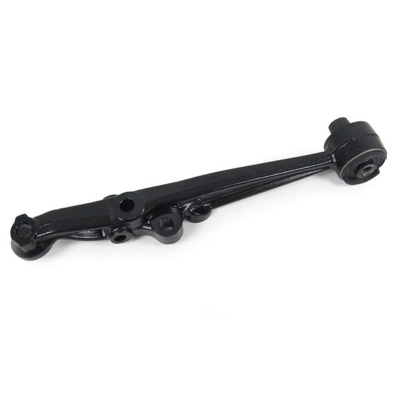 Mevotech CMS86174 Suspension Control Arm Fits select: 1993-1997 LEXUS GS