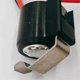 thumbnail image 2 of 4PCS W10225581 Refrigerator Bimetal Defrost Thermostat for PS11750673 AP6017375 2188824 2321799, 2 of 5