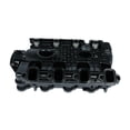 thumbnail image 2 of Engine Intake Manifold, 2 of 3