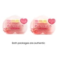 thumbnail image 2 of Nicka K New York HD Concealer (Fawn), 2 of 5
