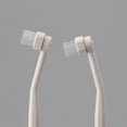 thumbnail image 3 of mind up Replacement Toothbrush Head for Manual Toothbrush, Detachable Brush Head, Made in Japan, 3 of 3