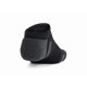 thumbnail image 2 of Calcetines Under Armour UA Perf Tech 6 pares negro talla grande, 2 of 4