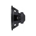 thumbnail image 2 of Subwoofer KICKER CVR12 de 12" y 4 ohmios DVC CompVR, 2 of 3