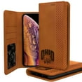 thumbnail image 7 of Ohio Bobcats iPhone Folio Case, 7 of 7