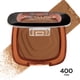 thumbnail image 3 of Bronceador L'Oreal Paris Infalible hasta 24 horas Fresh Wear, 7 ml, 3 of 9