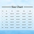 thumbnail image 3 of DayScoop Short Sleeve T-Shirts for Men Casual T Shirt Summer Fashion Solid Color Loose Vintage V-Neck Breathable Tees Tops, 3 of 5