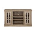 Shop Better Homes & Gardens Canton Media Console, Fits most 70" Flat