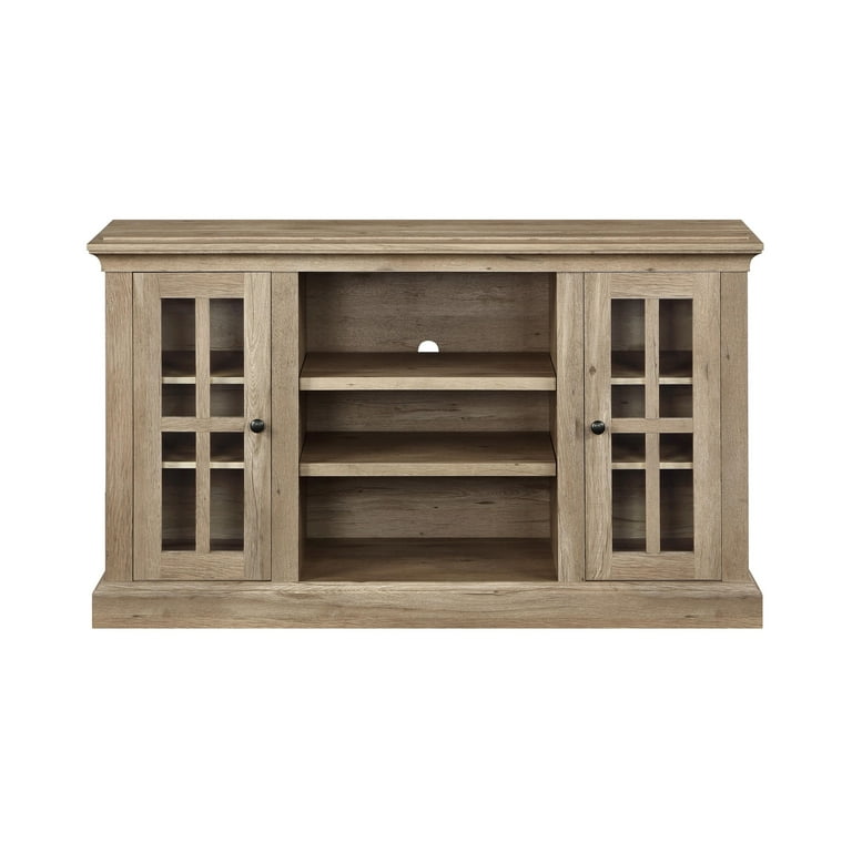 70 canton tv console cheap walmart