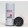 thumbnail image 2 of Fleetguard LF3000 Engine Oil Filter   11.88 In. Height, 4.66 In, 2 of 4