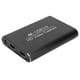 thumbnail image 1 of Tarjeta de adquisición de video P, Tarjeta de adquisición de video HD Tarjeta de grabación de video Tarjeta de adquisición HDMI Los mejores materiales, 1 of 9