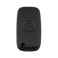 thumbnail image 2 of Wholesalekey Replacement for 2012-2013 Kia NYOSEKSAM11ATX 3 Buttons Remote Key Fob 315MHz,2 Pack, 2 of 6