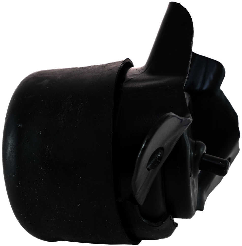 Pioneer Automotive Industries 605681 Pioneer Engine Mount