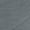 Gray-1, variant on Womens V Neck Tank Tops Wrap Linen Shirts Sleeveless Ruched Going Out Blouse Summer Fashion Casual Cotton Tanks
