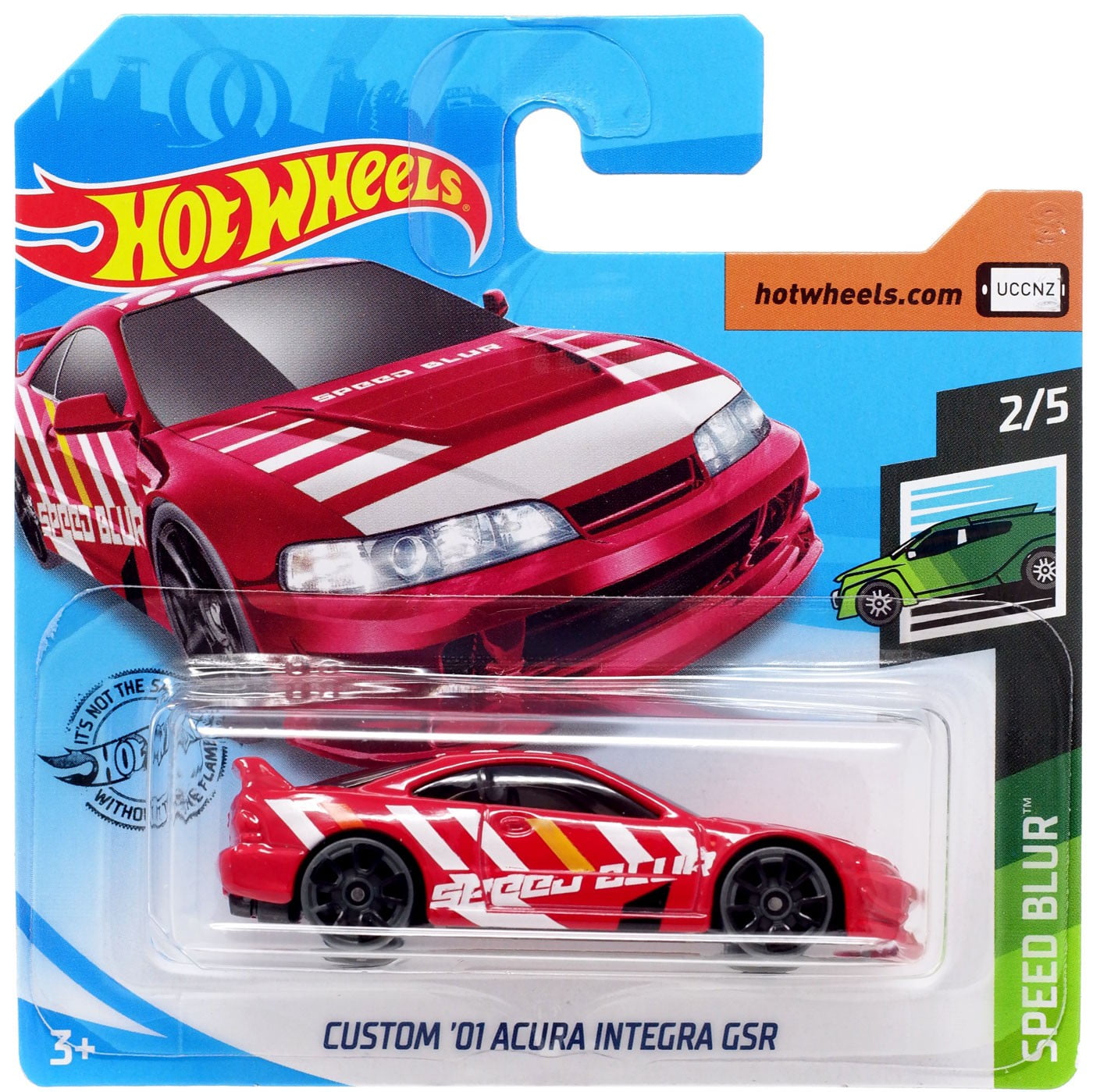 Acura hot wheels. Acura hot wheels. Custom 01 acura integra gsr. хот вилс acura nsx. Hot wheels custom acura integra gsr.
