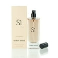 thumbnail image 3 of Giorgio Armani Si , 0.5 oz EDP Spray, 3 of 3
