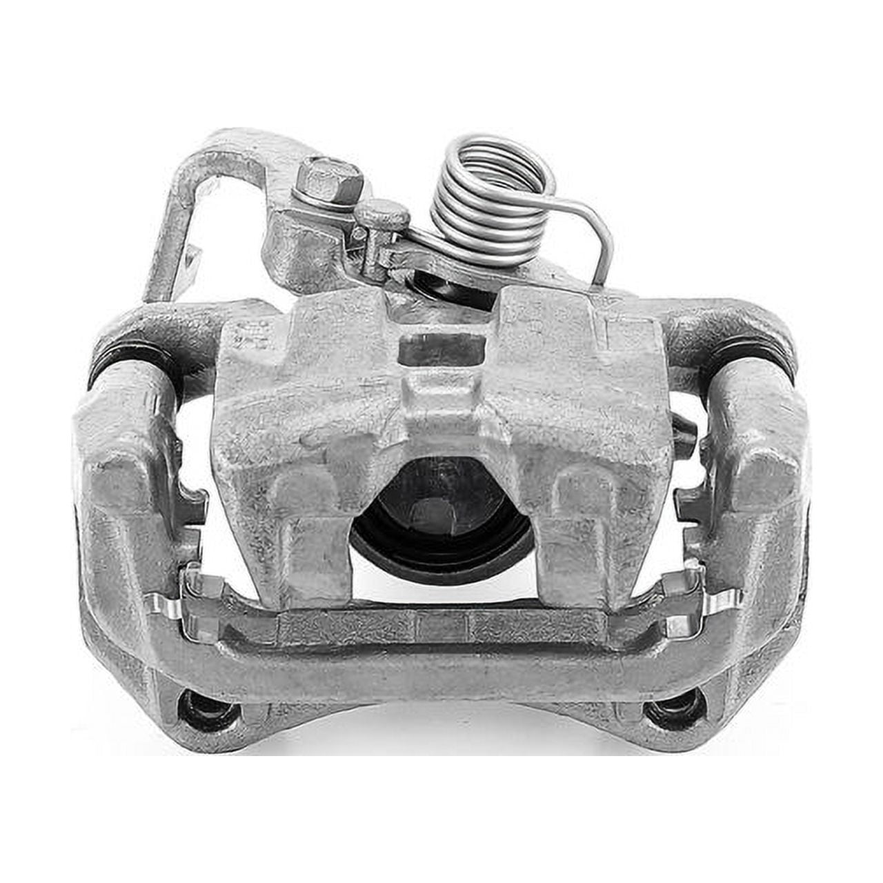 Power Stop Rear Left One Stock Replacement Caliper L2858