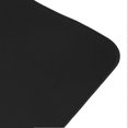 thumbnail image 3 of Kitchen Appliance Sliding Mat, Sliding Mats for Thermomix TM6 TM5 Appliances, Small Kitchen Countertop Organizer 30 x 35 cm, 3 of 5