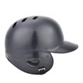 thumbnail image 4 of Baseball Batting Helmet, Breathable Sport Batting Helmet with Sponge Inner & Strap, Lightweight  Sport Protective Equipment for Adult Children Teenager, 4 of 7