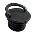 thumbnail image 3 of koolsoo Kayak Scupper Stopper Replacement Part Boats Scuppers for Kayak Canoe Dinghy, 3 of 9