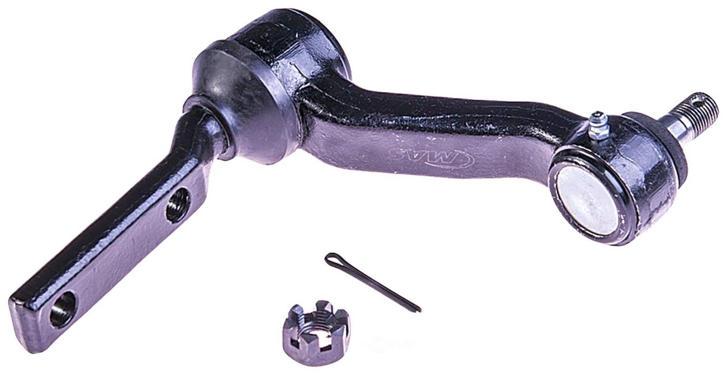 FVP IA6251 Steering Idler Arm and Bracket Assembly