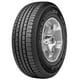 thumbnail image 1 of LLANTA 275/60 R20 GOODYEAR WRANGLER SR-A VSB, 1 of 2