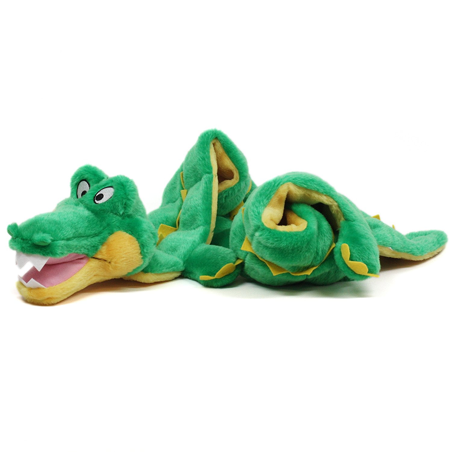 kyjen dog toys