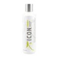 thumbnail image 1 of Champú desintoxicante ICON Energy 33 oz, 1 of 5