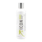 Champú desintoxicante ICON Energy 33 oz