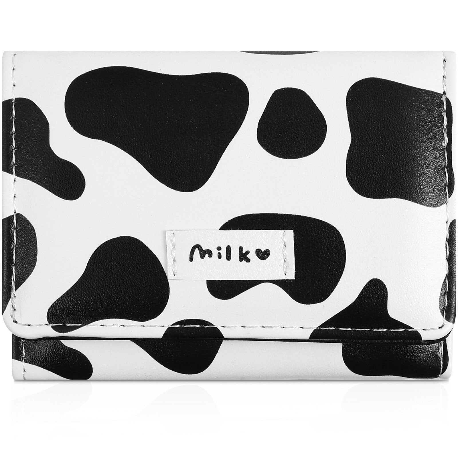 cash-wallet-pu-leather-wallet-fashion-cow-pattern-wallet-card-holder