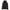 Black, variant on Aofany Big And Tall Mens Outdoor Jackets Clearance Men's Fashion Casual Solid Color Zipper Pockets Long Sleeve Hooded Coat Outwear