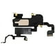 thumbnail image 3 of Altavoz de Auricular MMOBIEL Compatible con iPhone 12 Pro Max 2020 - Repuesto de Altavoz de Auricular/Oreja - Incluye Sensor de Proximidad y Destornilladores, 3 of 3
