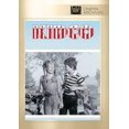 thumbnail image 1 of Kidco DVD, 1 of 1