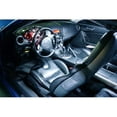 thumbnail image 3 of 48-SMD-5050 LED Interior Panel Light for Cars, Trucks Exterior Dome Map Lights, 3 of 9