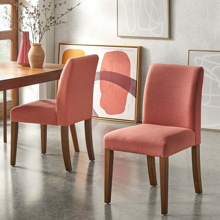 Parson chairs walmart new arrivals