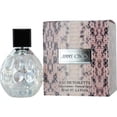 thumbnail image 1 of Jimmy Choo Eau de Toilette Perfume para Mujer 1.3 oz Jimmy Choo Model, 1 of 5