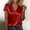 Red, variant on Women Silk Satin Tops,Basic Cami Shirts Summer Women Tanks Tops Form Fitting Scoop Neck Silk Camisole Sleeveless Camisole Summer